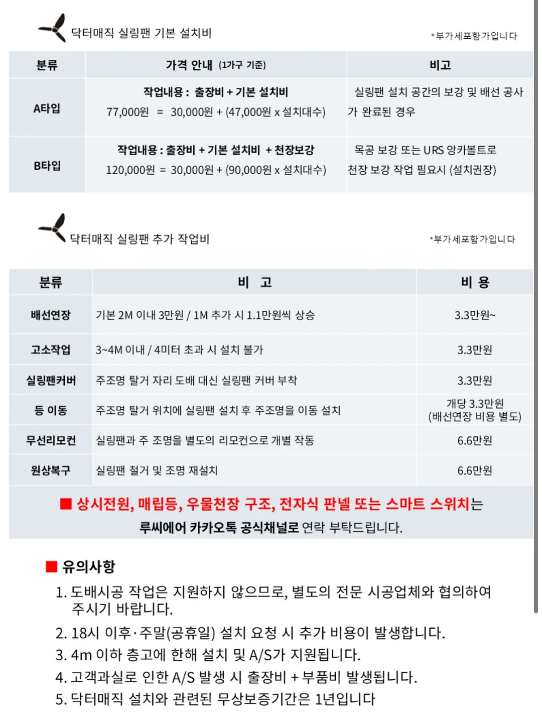 치즈 프로틴 15