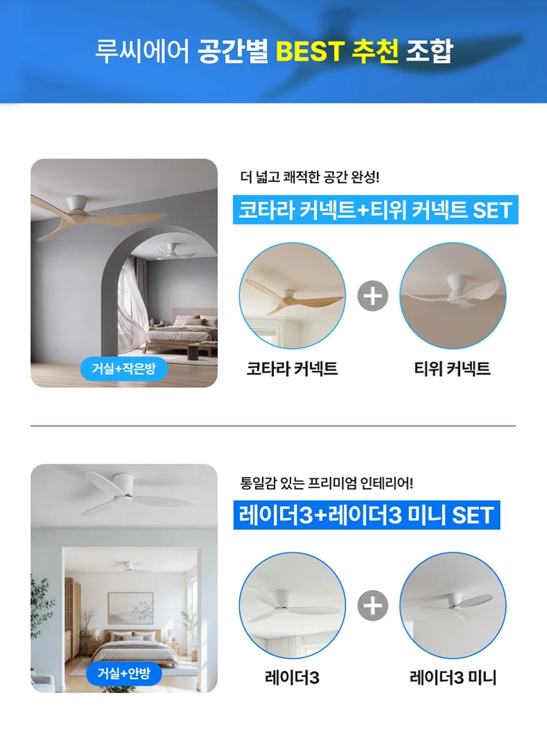 치즈 프로틴 7