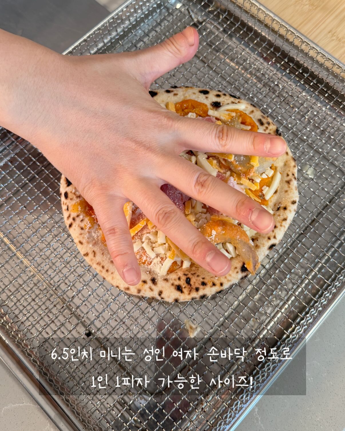 레이스네일 11