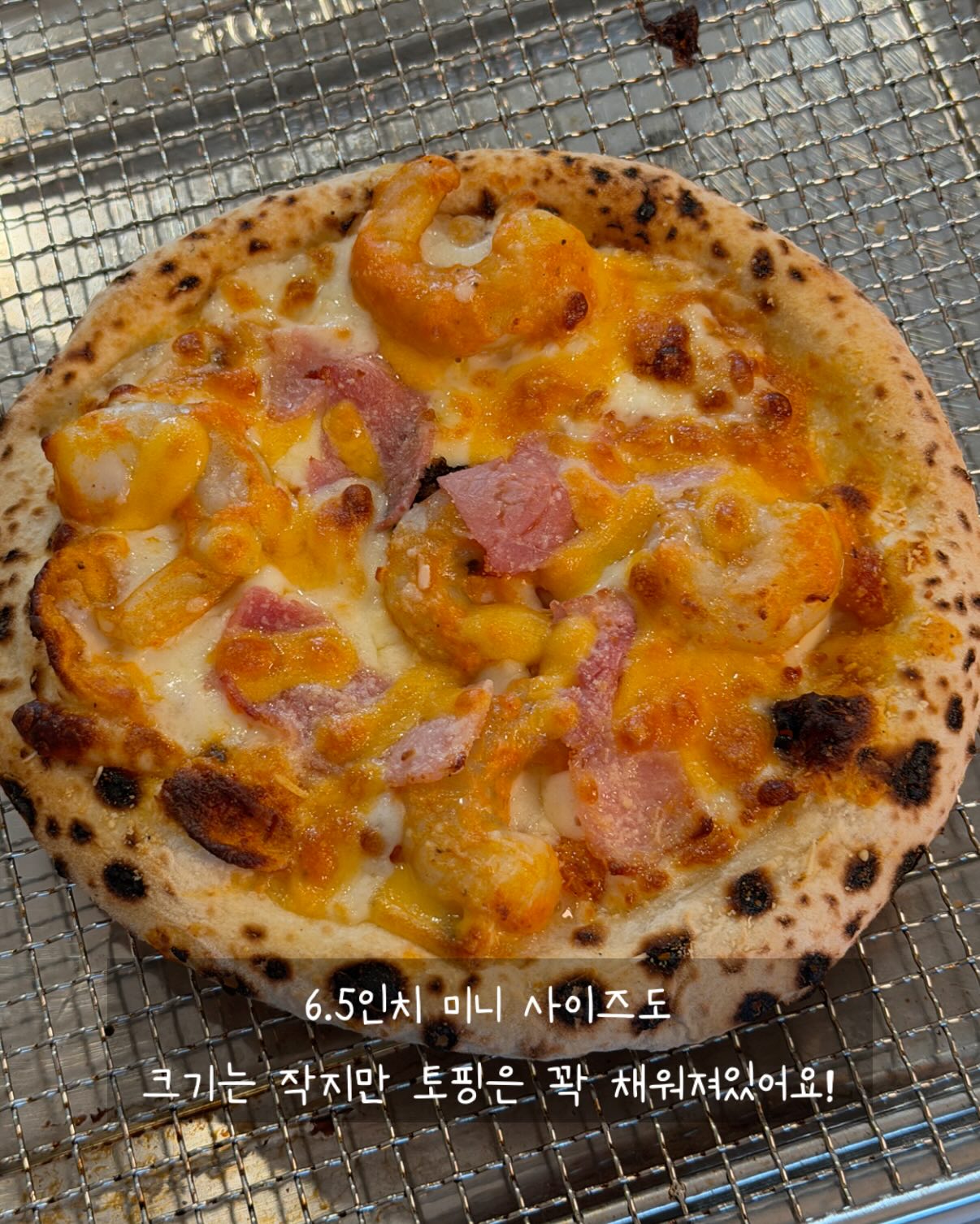 레이스네일 14
