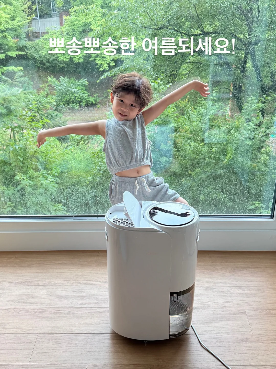 레모네이드 - 테리사각빔 20