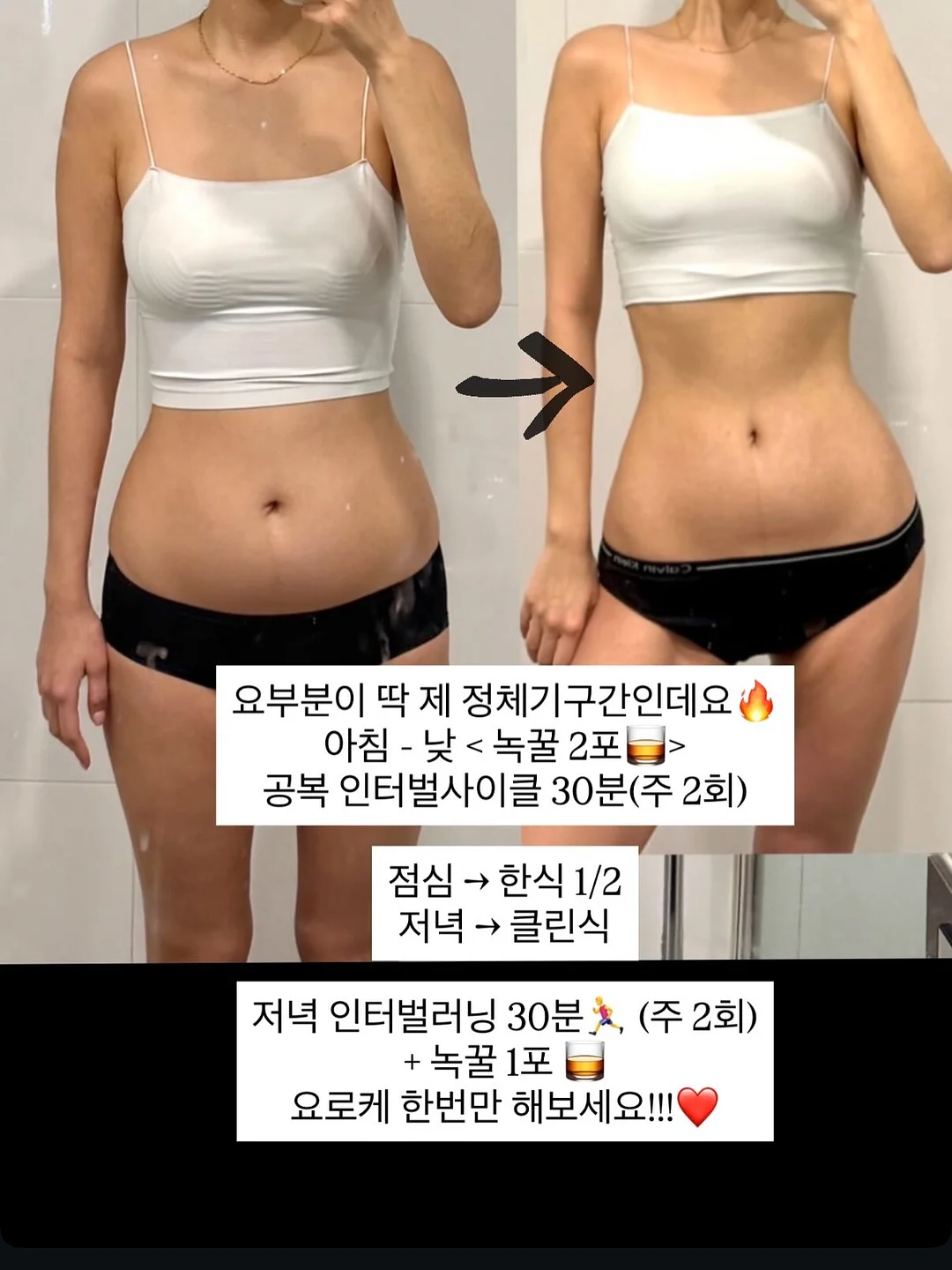 어항 청소 사이펀 4