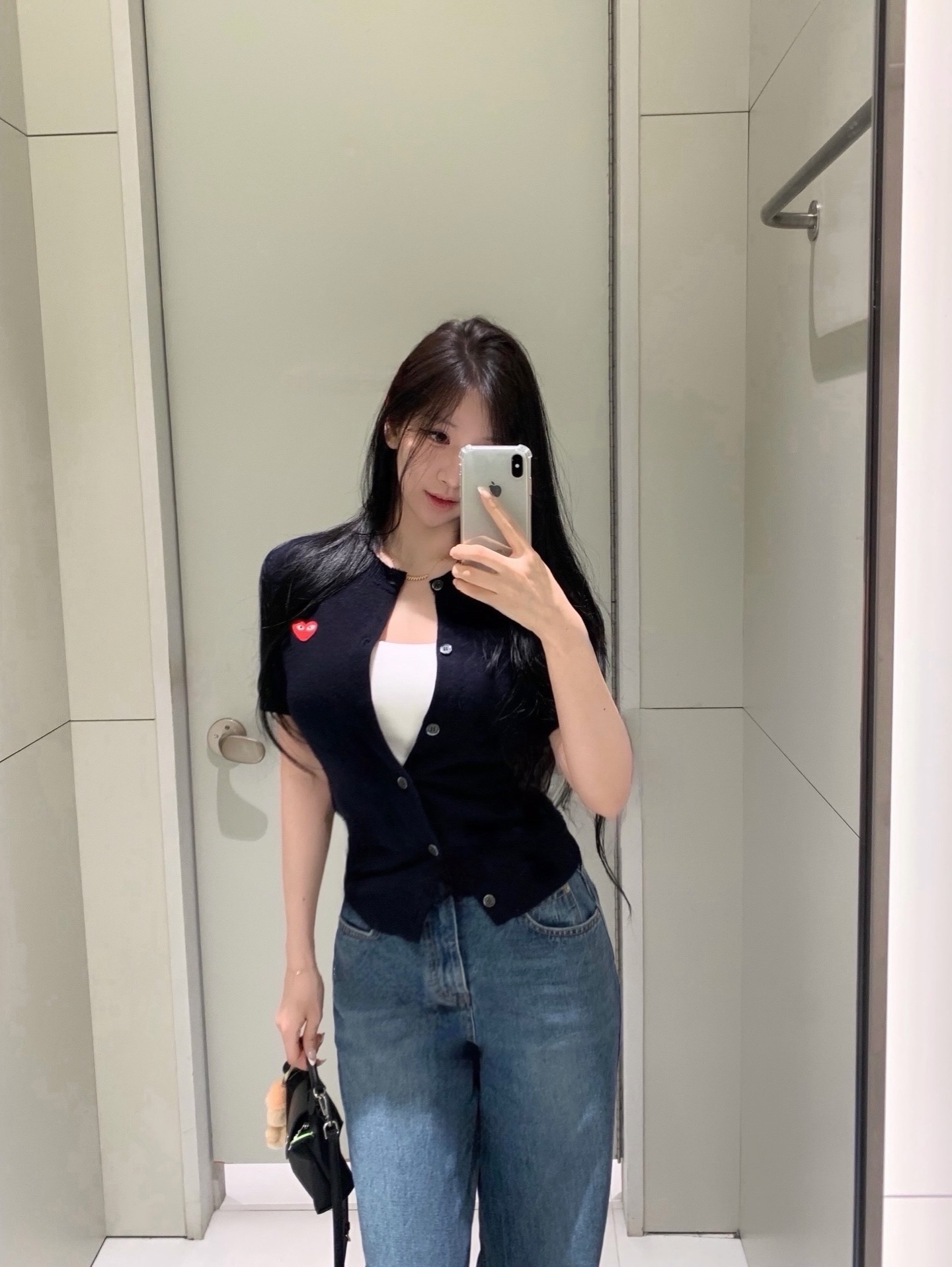구김 제거 스프레이 1
