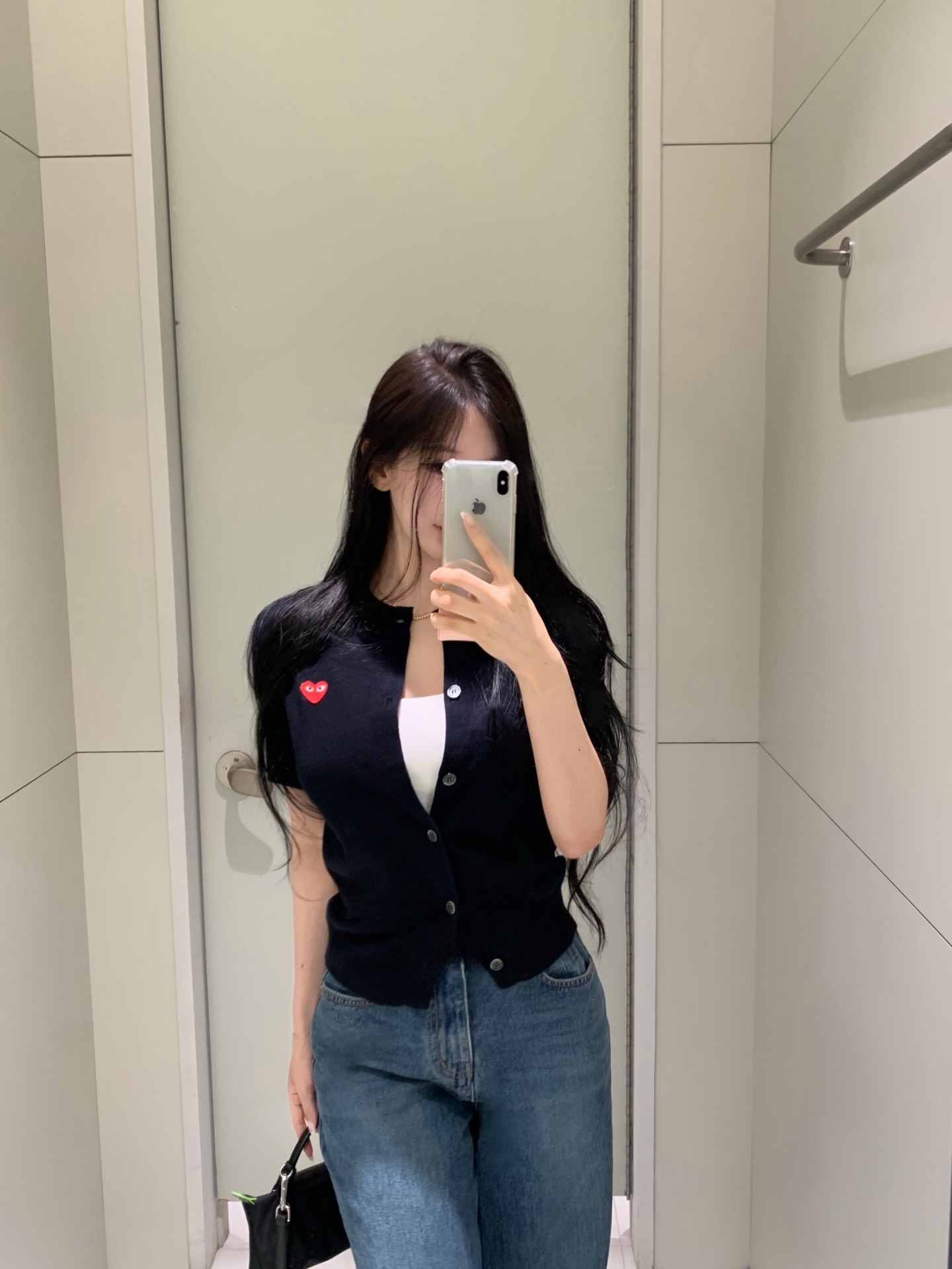 구김 제거 스프레이 2