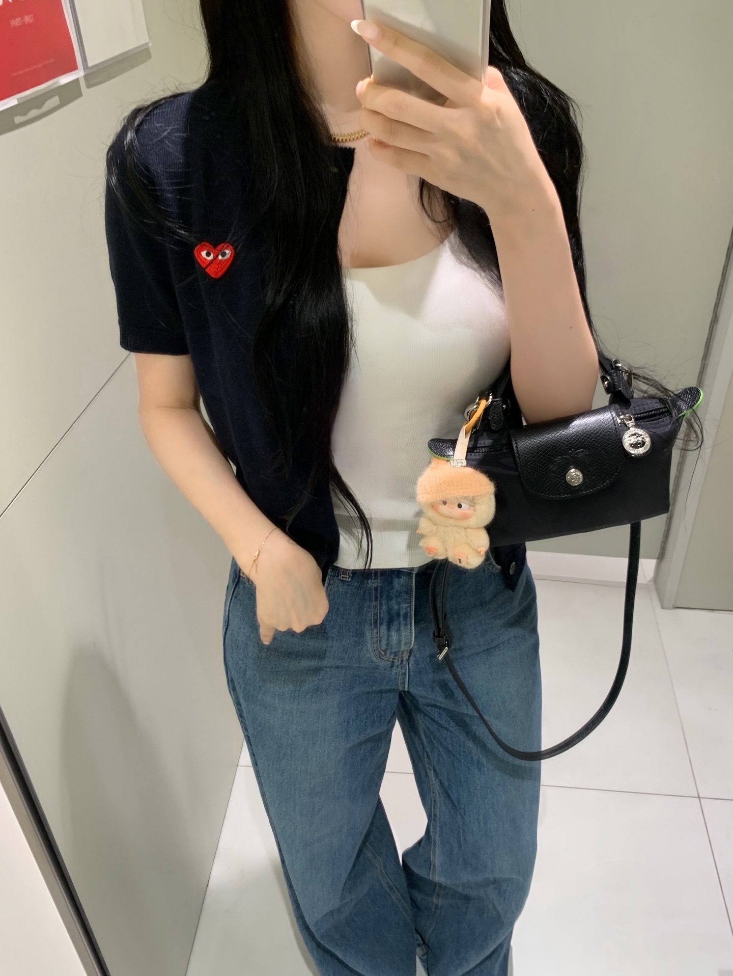 구김 제거 스프레이 5