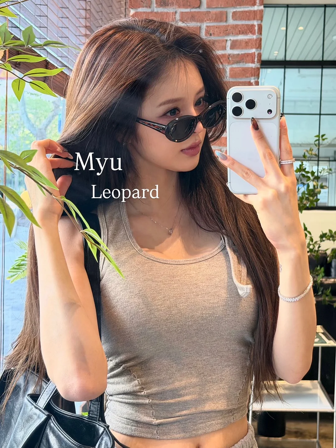 팝아트 액자 마커 7