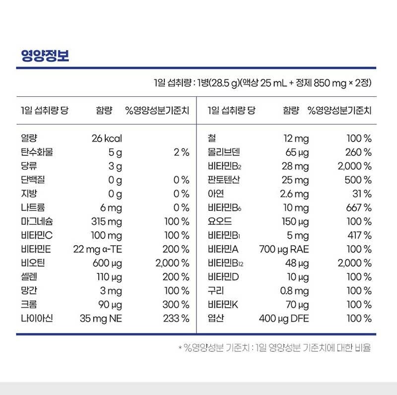 가민 포러너 9