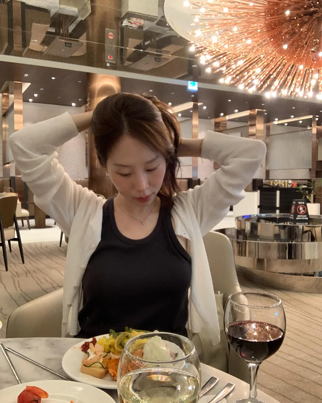 루이스미샤 해피데이 13