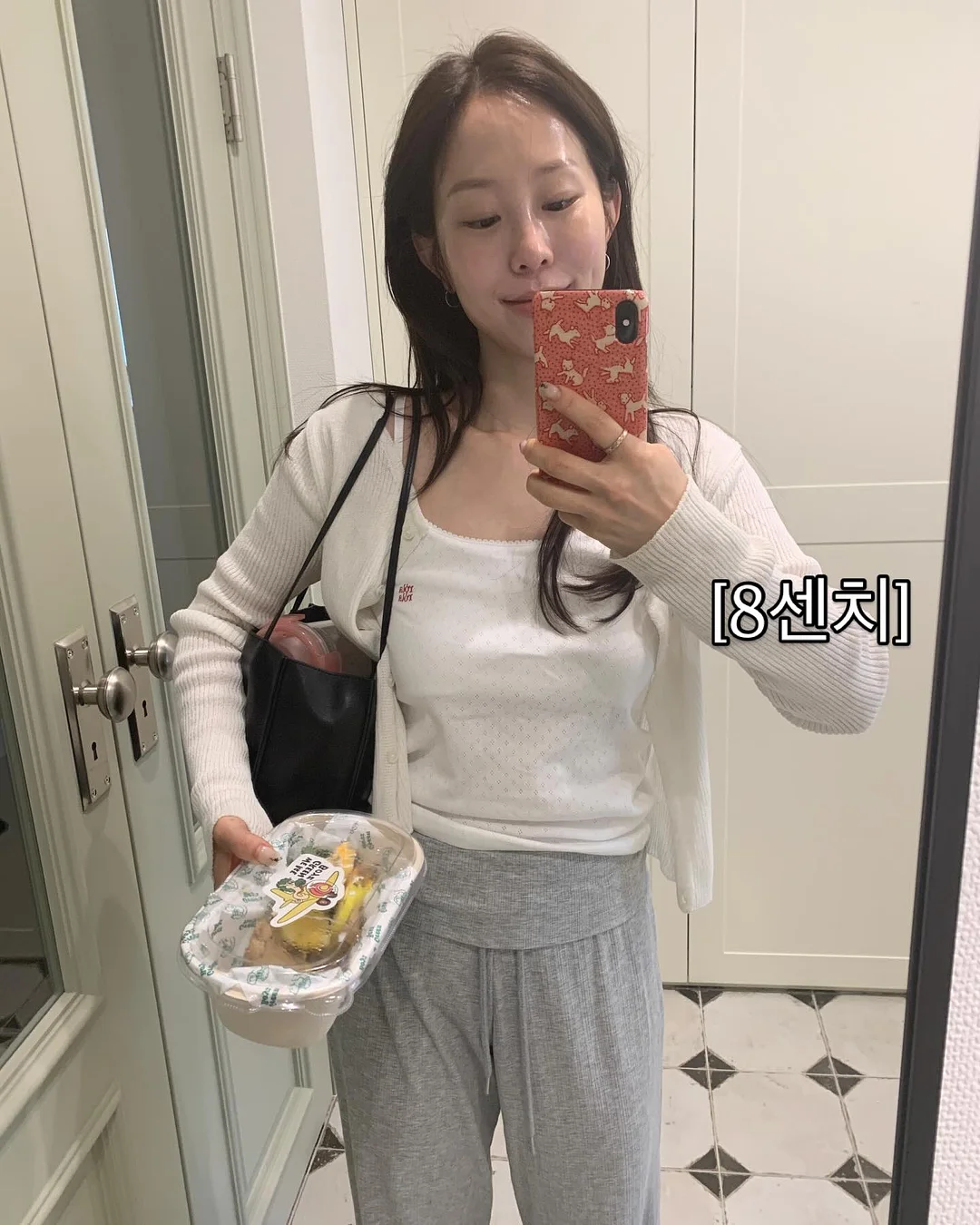 루이스미샤 해피데이 19