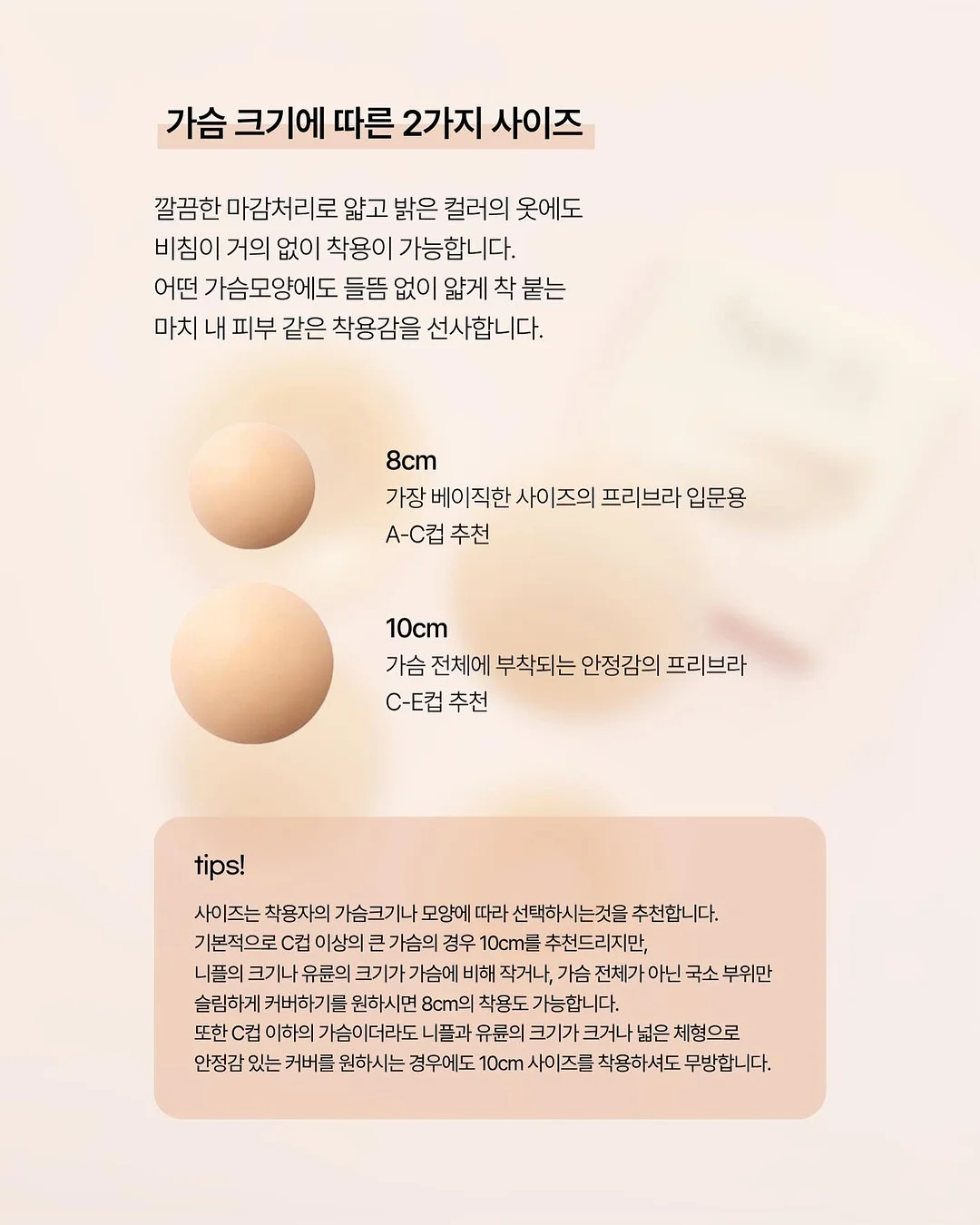 루이스미샤 해피데이 8