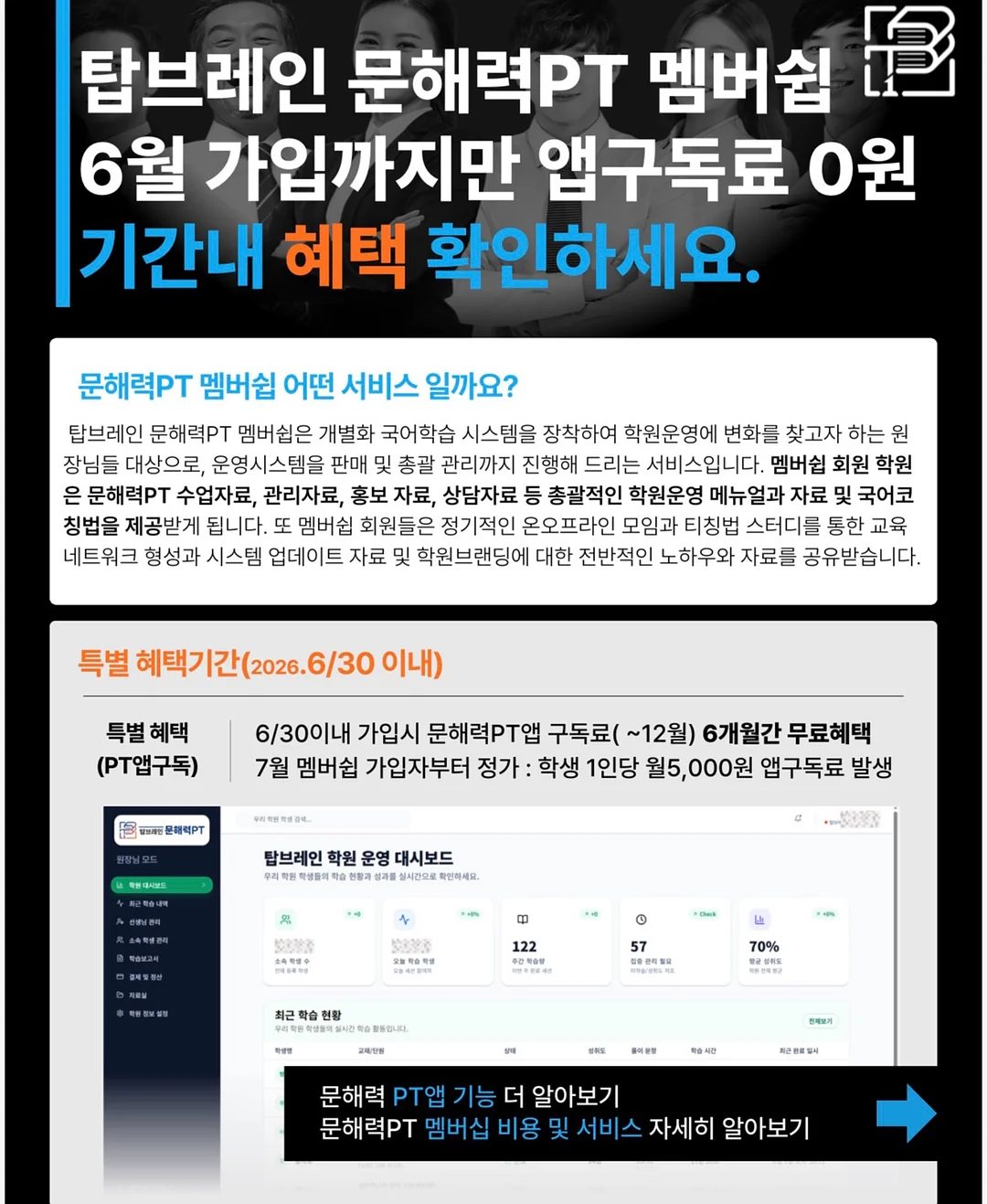아동복 실내복 1