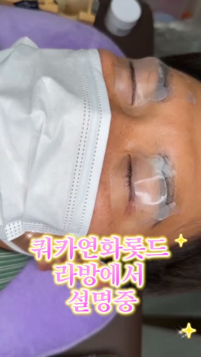 맘커플 밀짚 썬캡
