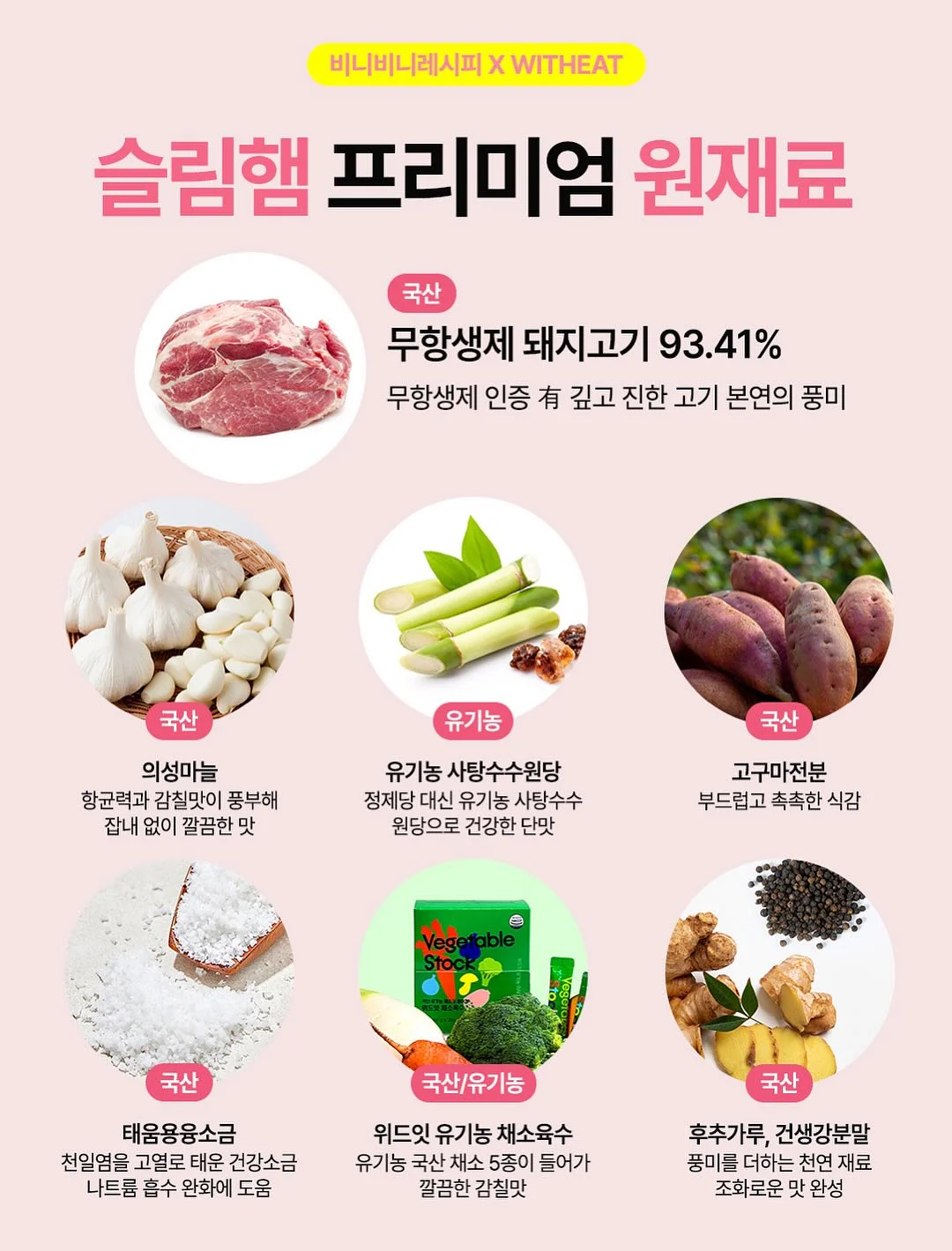 분무기 15