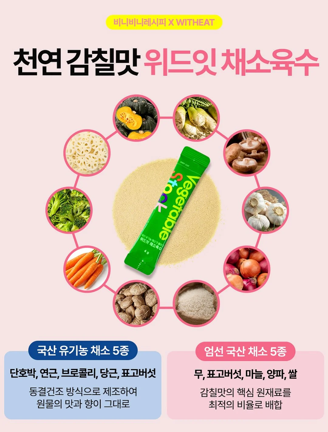 분무기 16