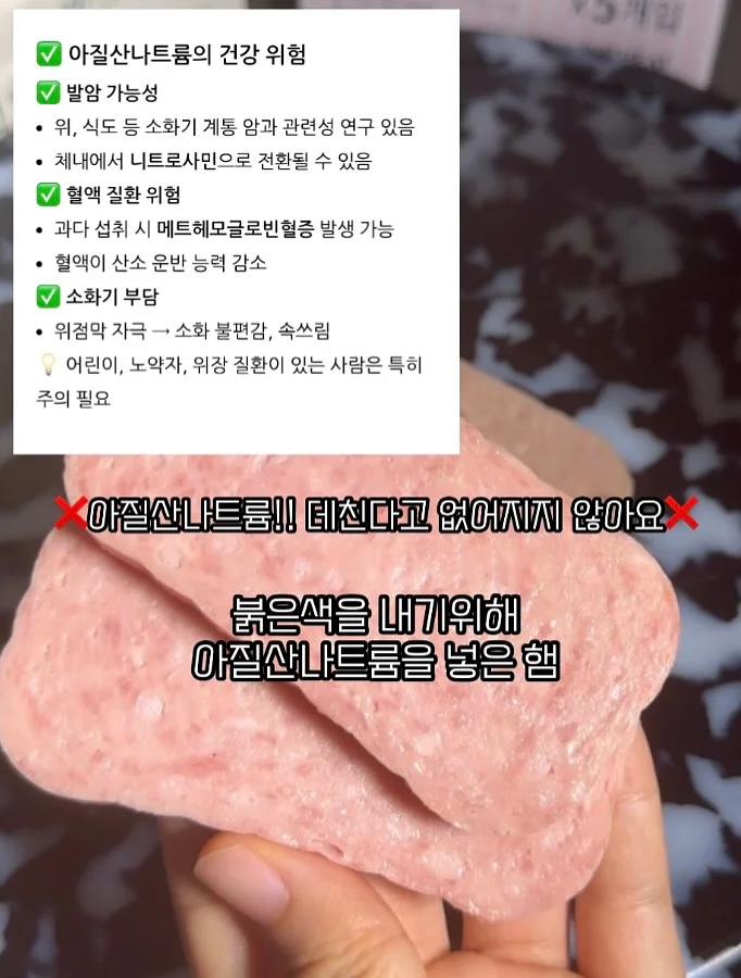 분무기 3