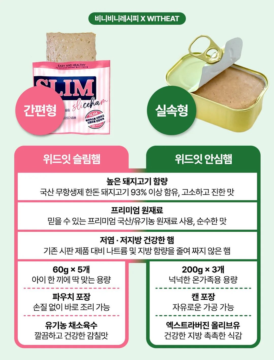 분무기 8