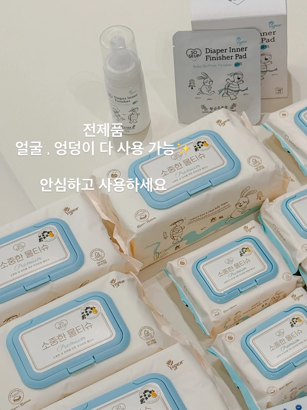 스팀 물걸레 청소기 13