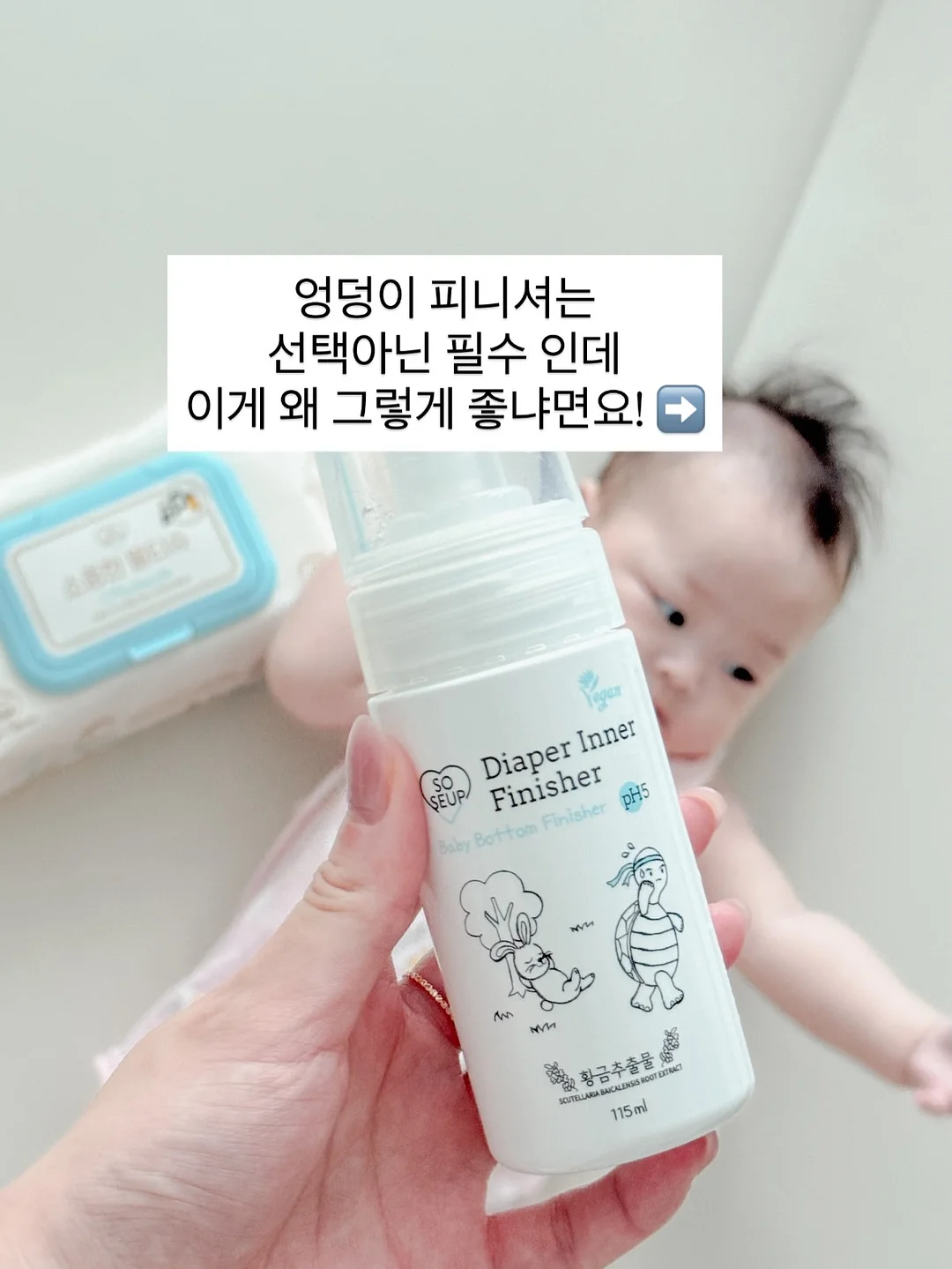 스팀 물걸레 청소기 3