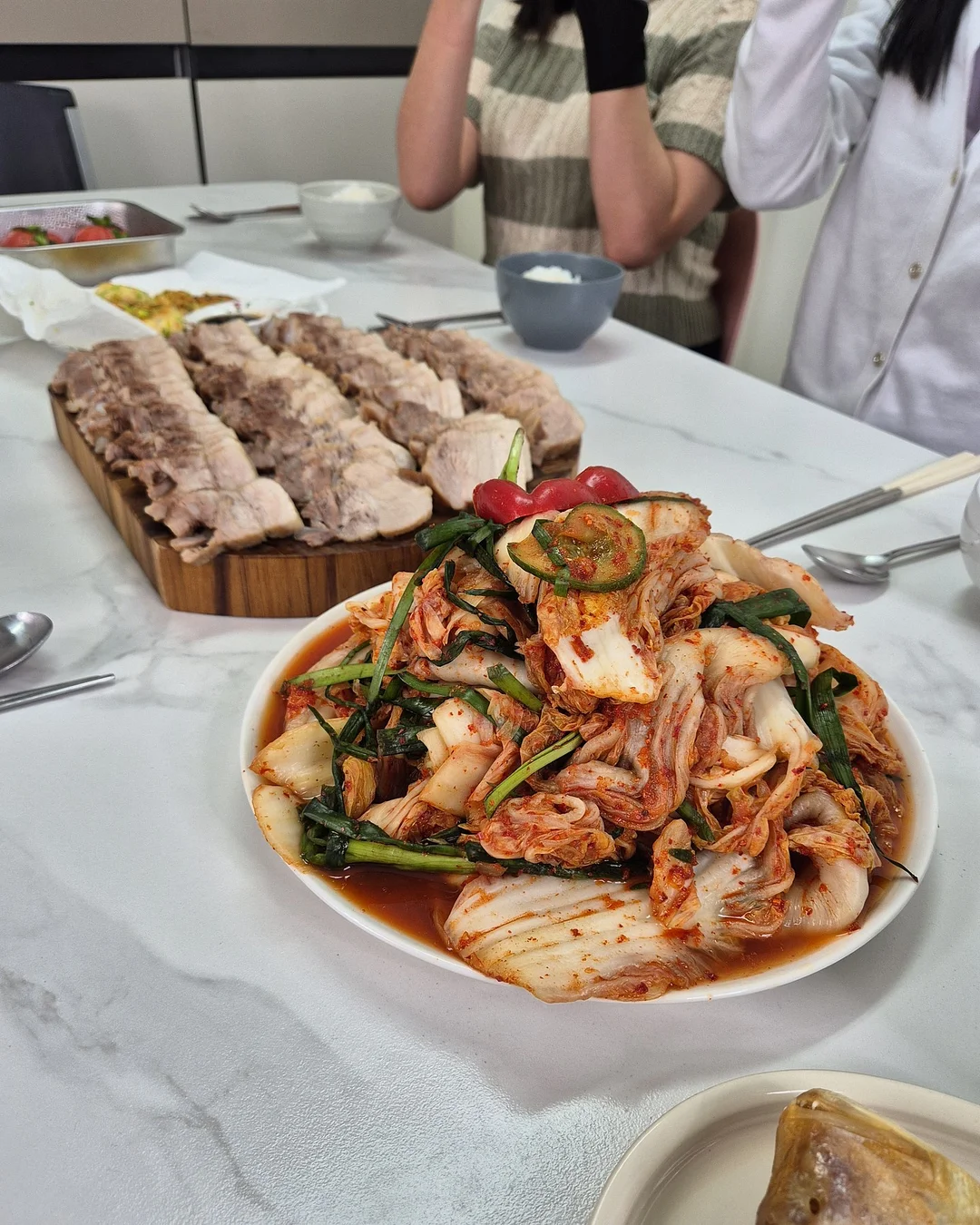 할리데이비슨 스포츠글라이드 2