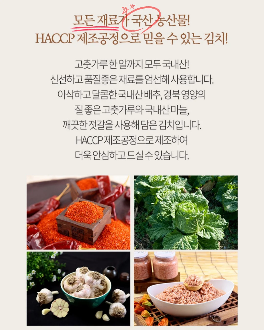 할리데이비슨 스포츠글라이드 6