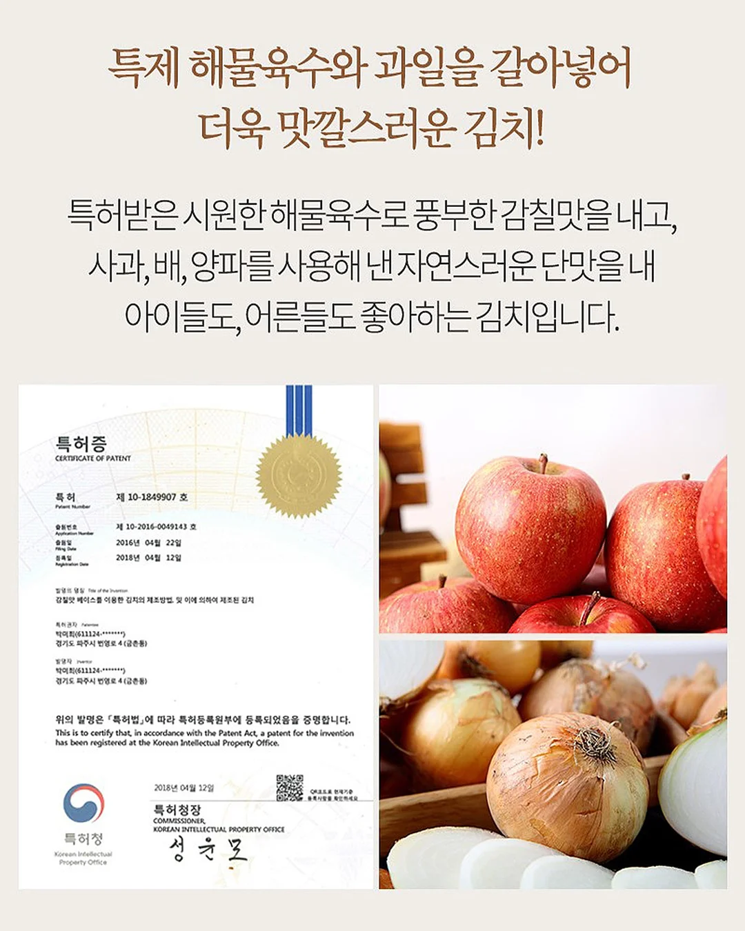 할리데이비슨 스포츠글라이드 7
