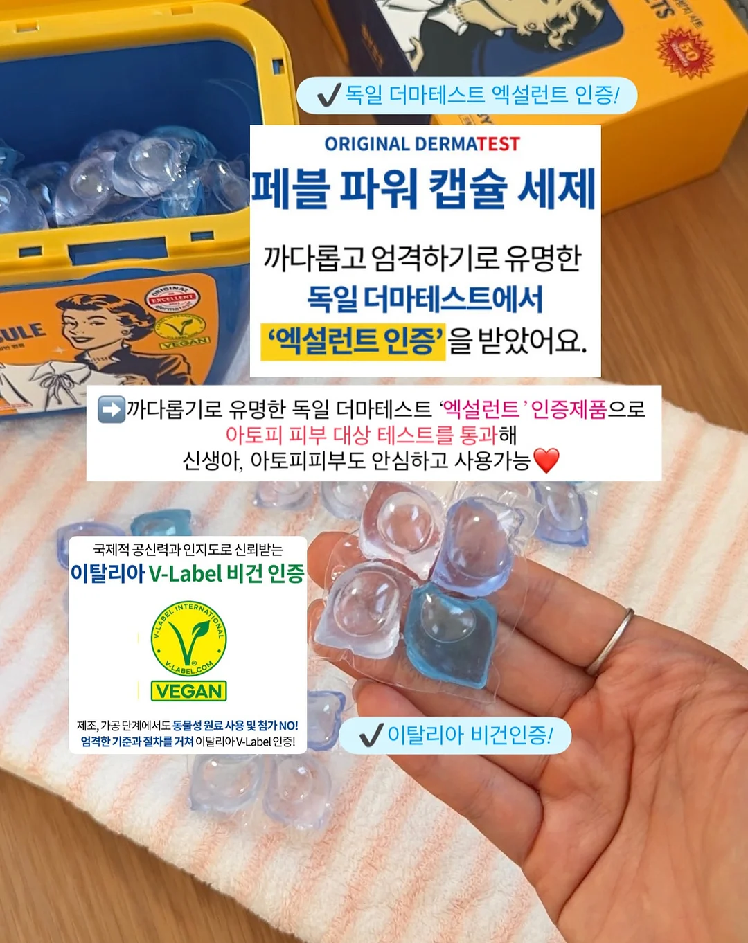 홍대 오프라인 클래스 5