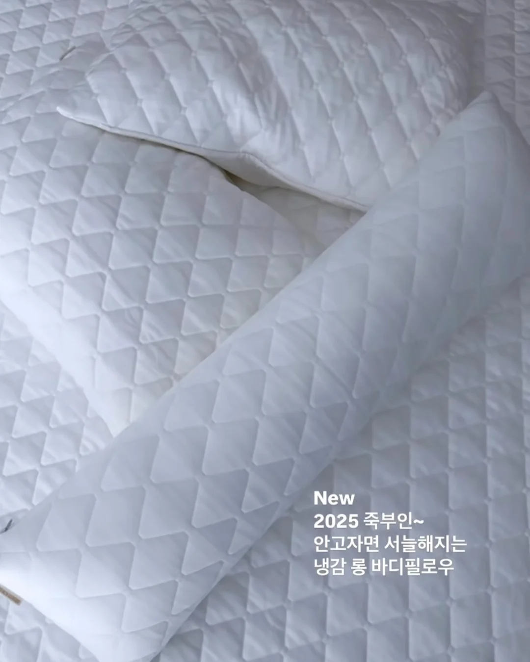 나뛰렐 쪼리 2