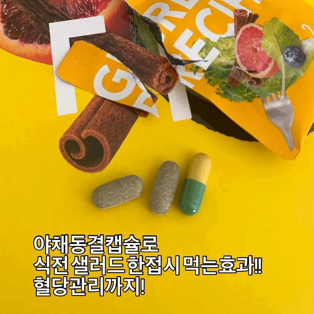 Codex 전용 가이드북 11