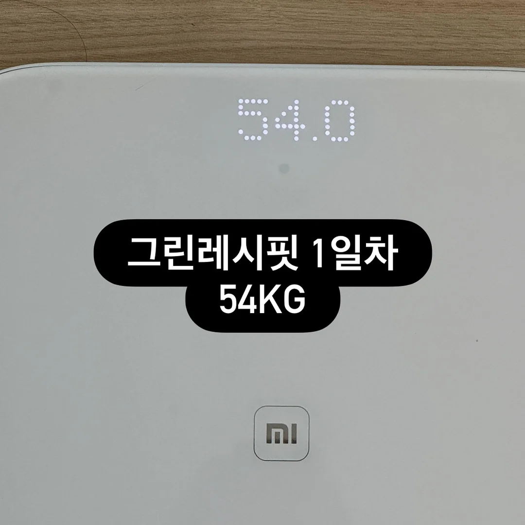 Codex 전용 가이드북 3