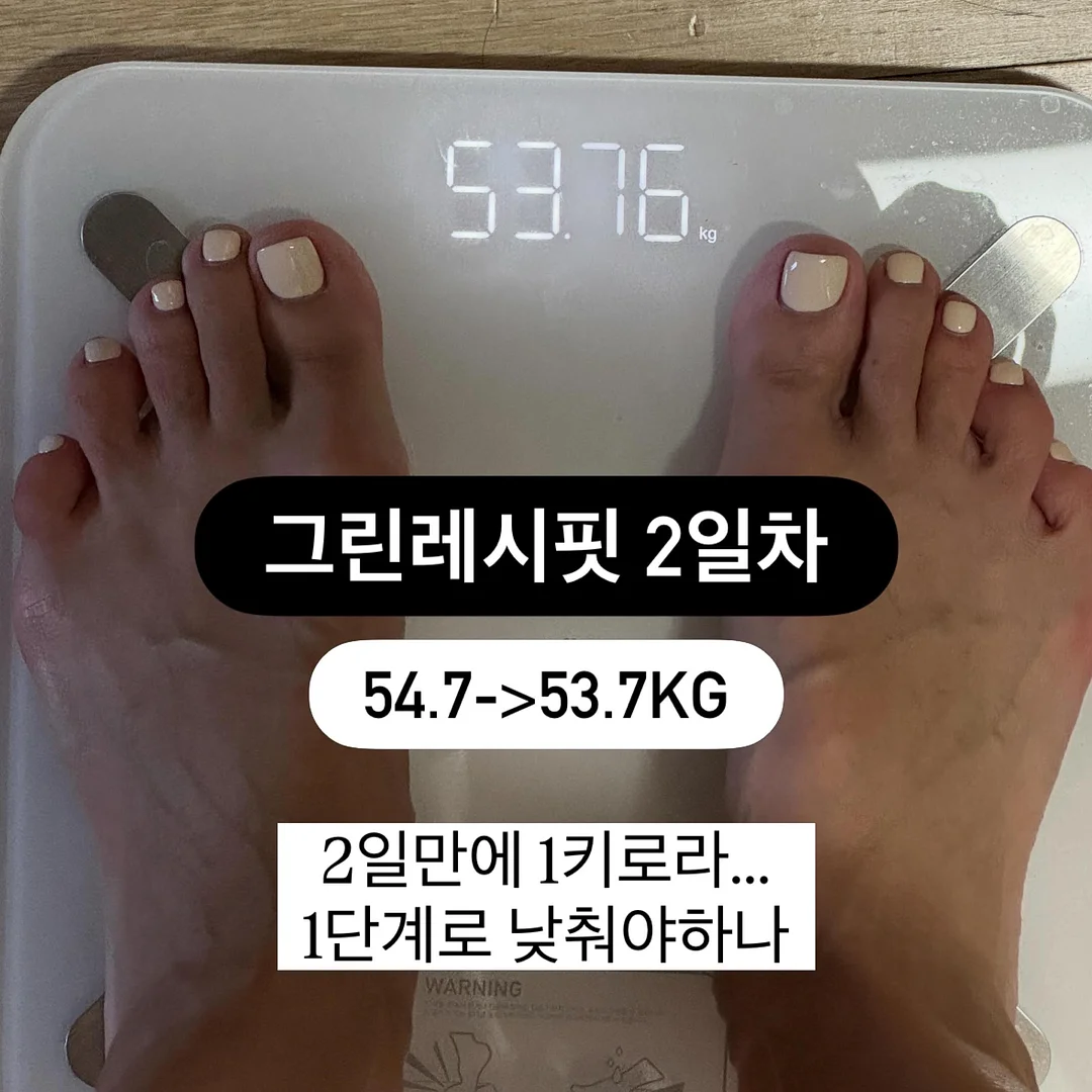 Codex 전용 가이드북 4