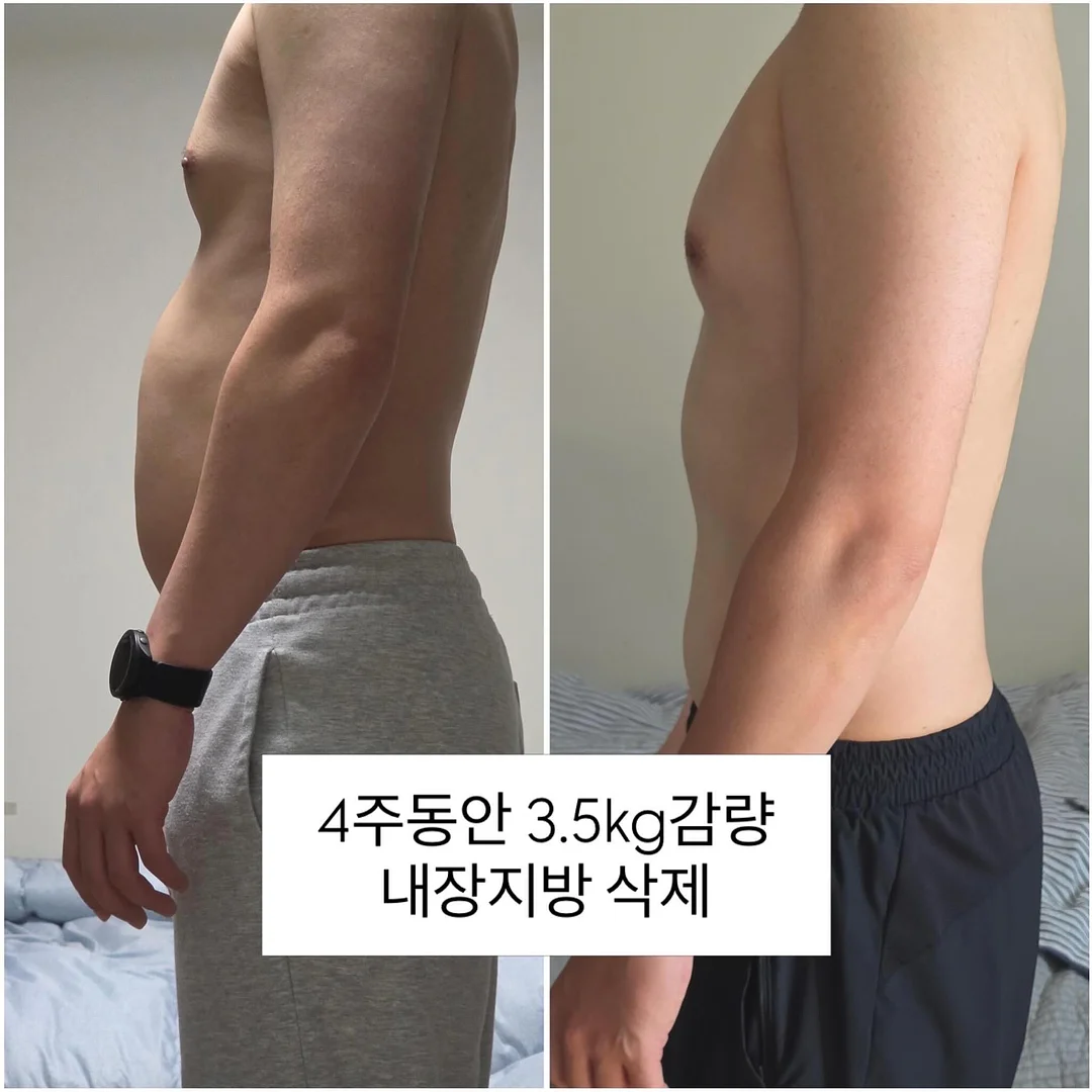 Codex 전용 가이드북 9