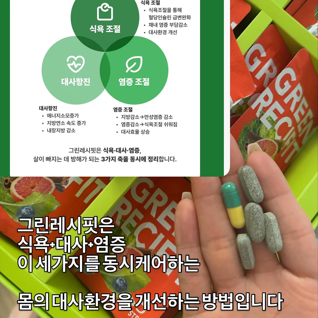 Codex 전용 가이드북 10