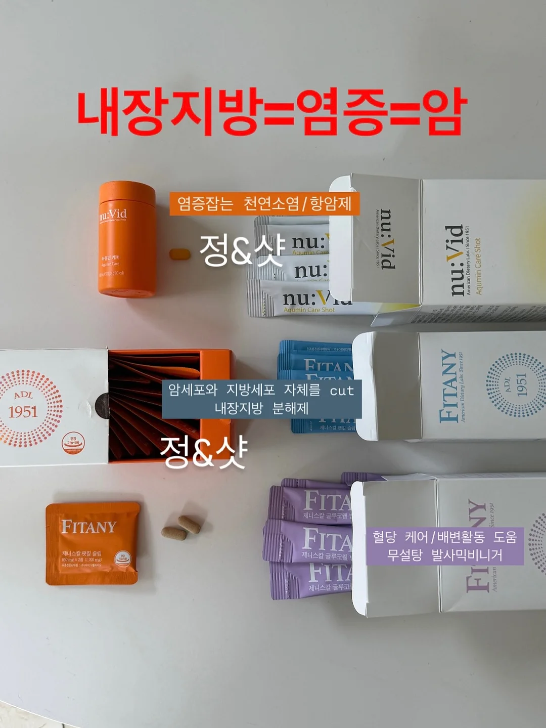 웨딩 케이터링 및 플라워 케이크 연출 1