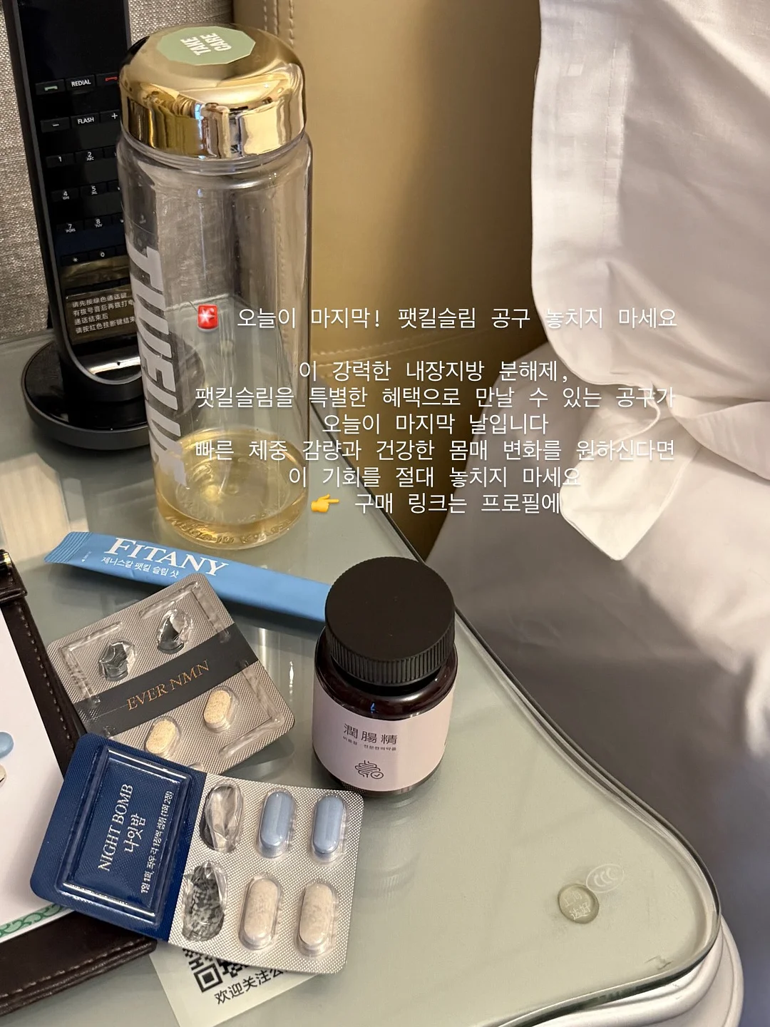 웨딩 케이터링 및 플라워 케이크 연출 12