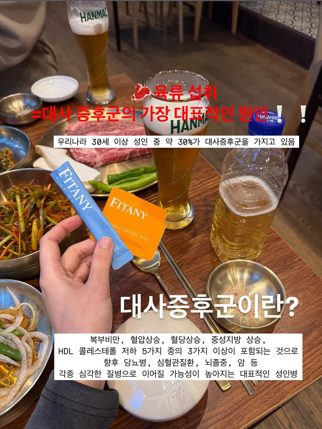 웨딩 케이터링 및 플라워 케이크 연출 5