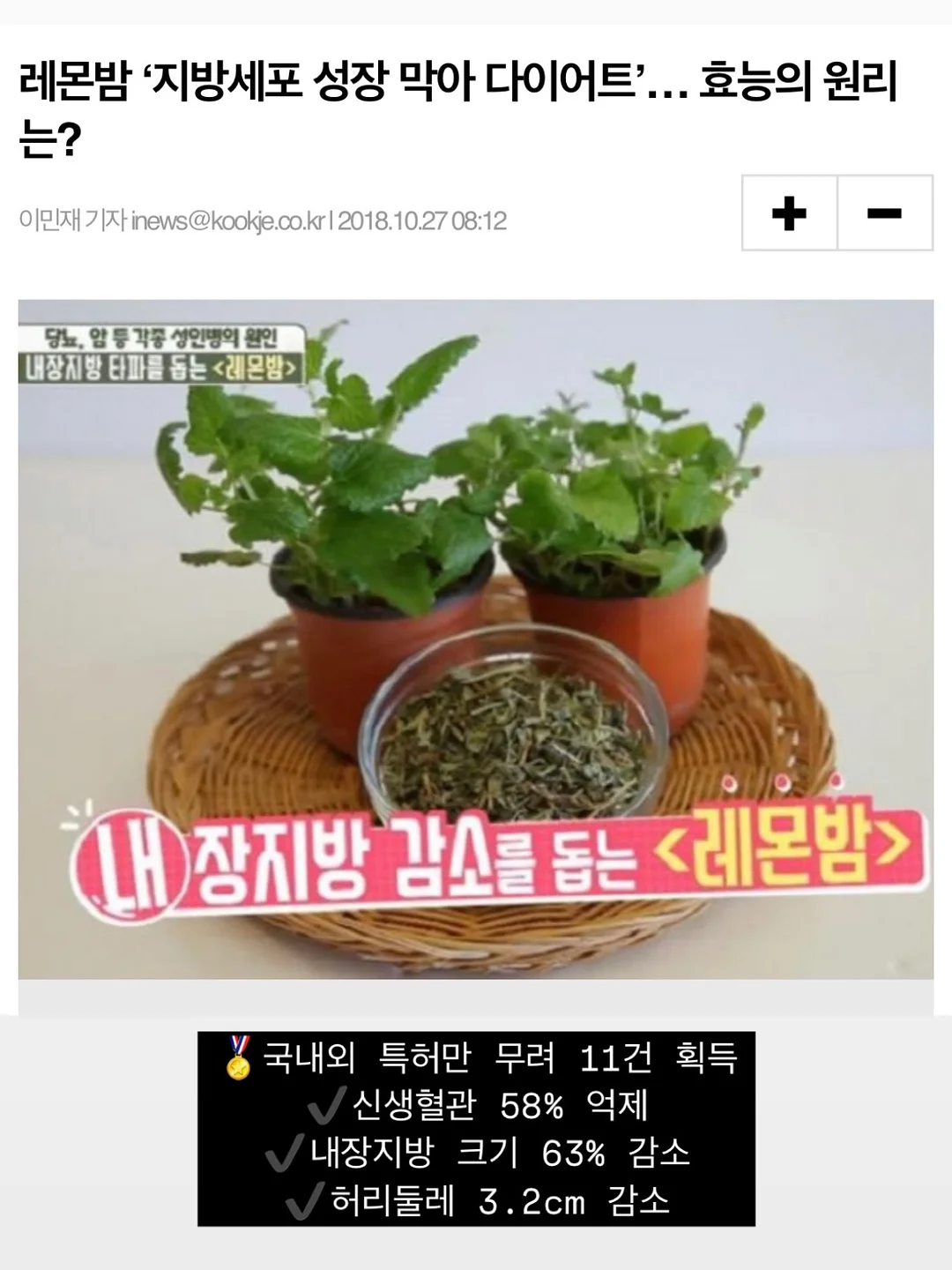 웨딩 케이터링 및 플라워 케이크 연출 8