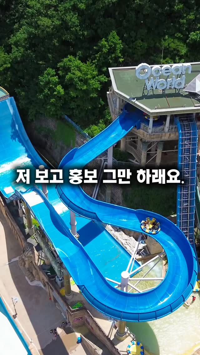 이가벌꿀