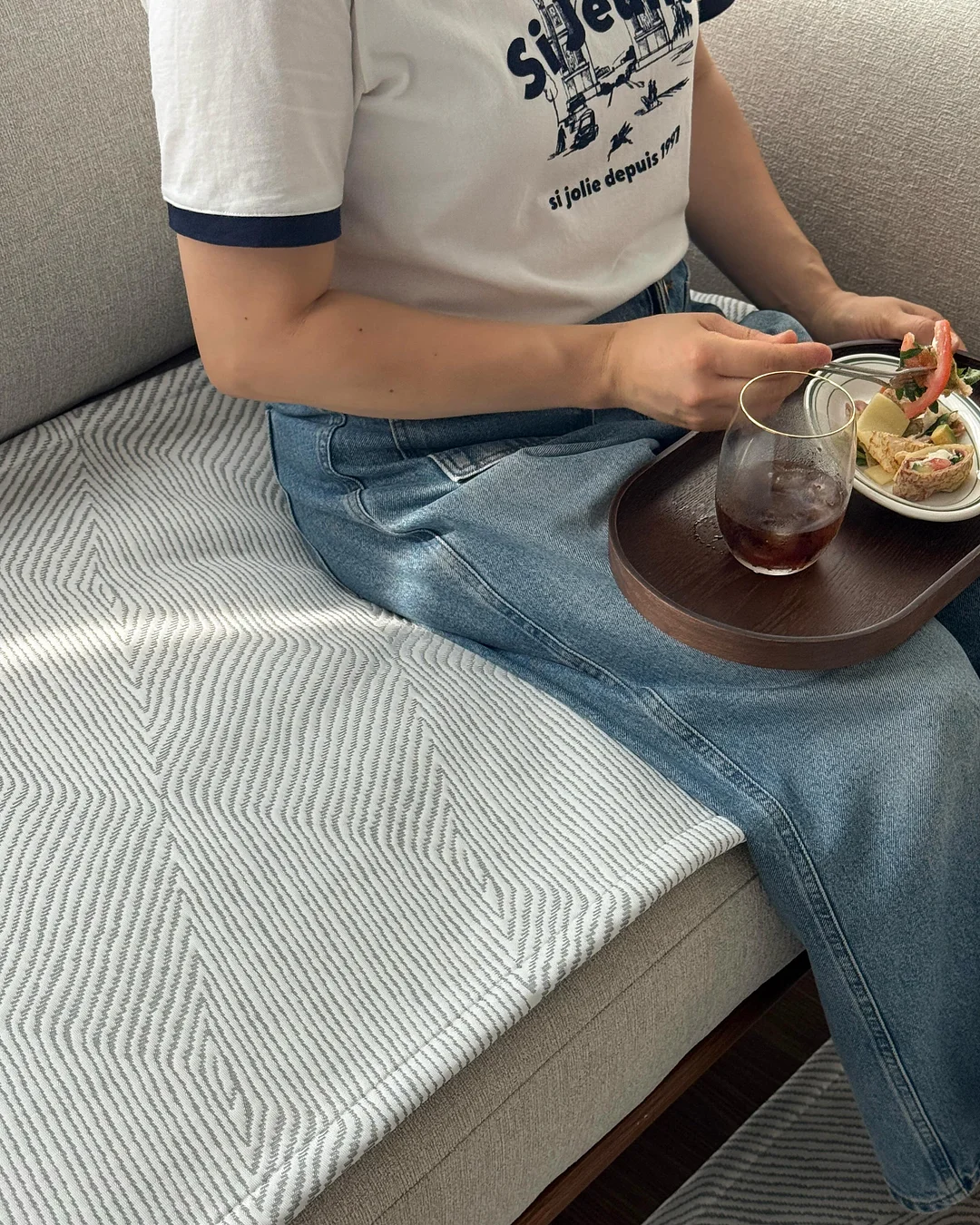 코프레이 비강스프레이 6