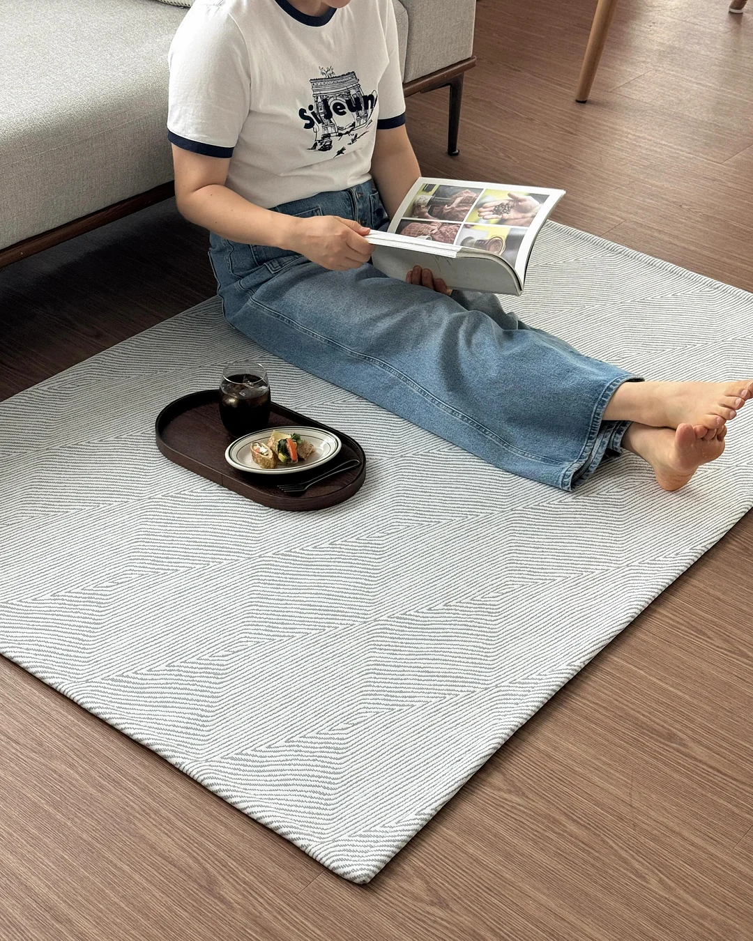 코프레이 비강스프레이 7