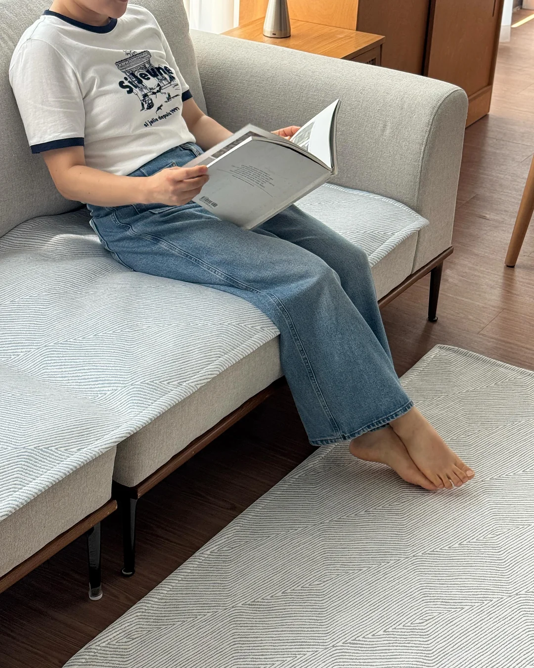 코프레이 비강스프레이 8