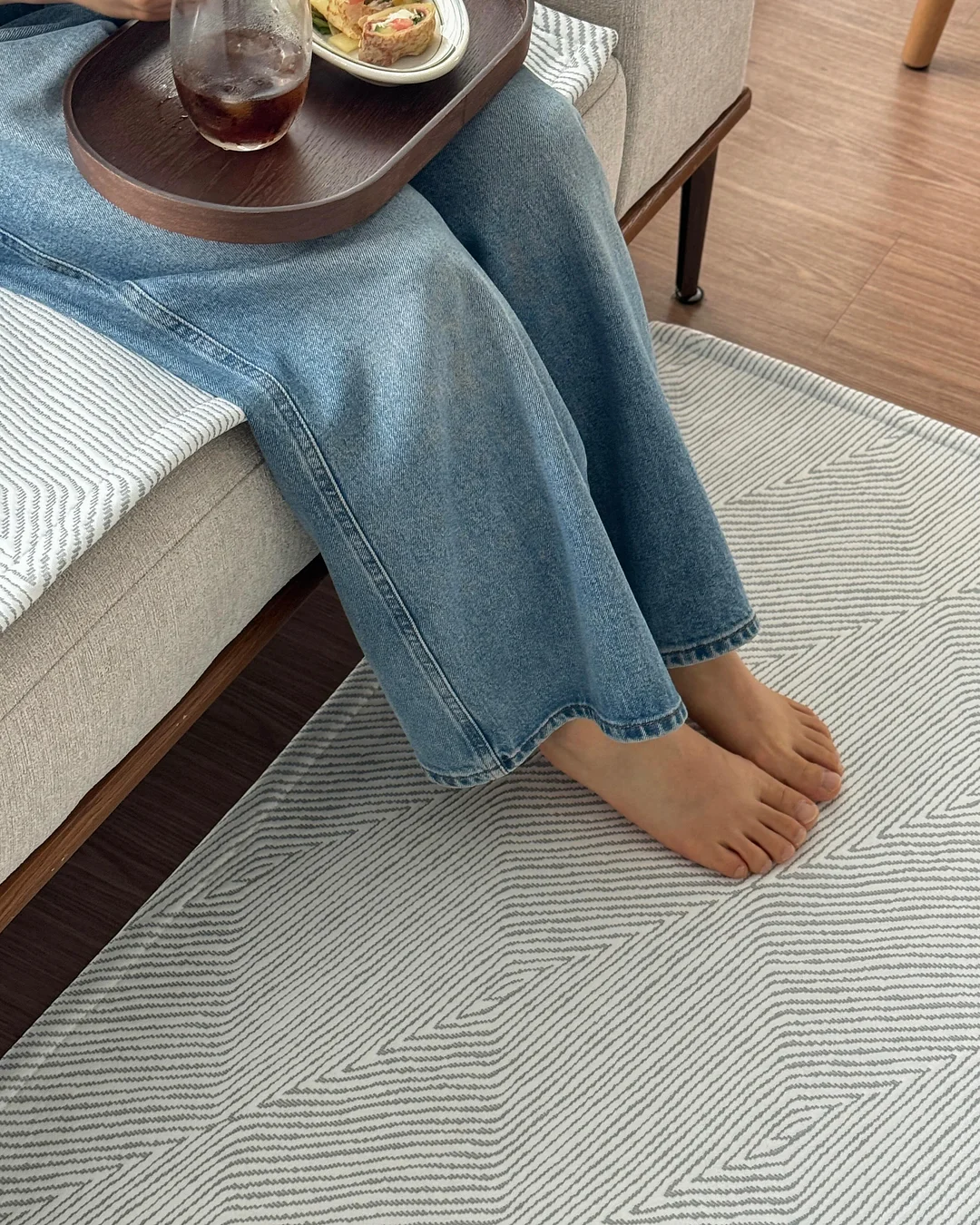 코프레이 비강스프레이 9