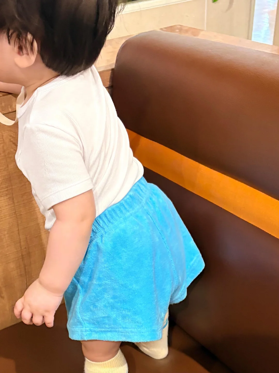 로지오가닉 쌀과자스틱, 퍼프, 떡뻥, 로지팝 4