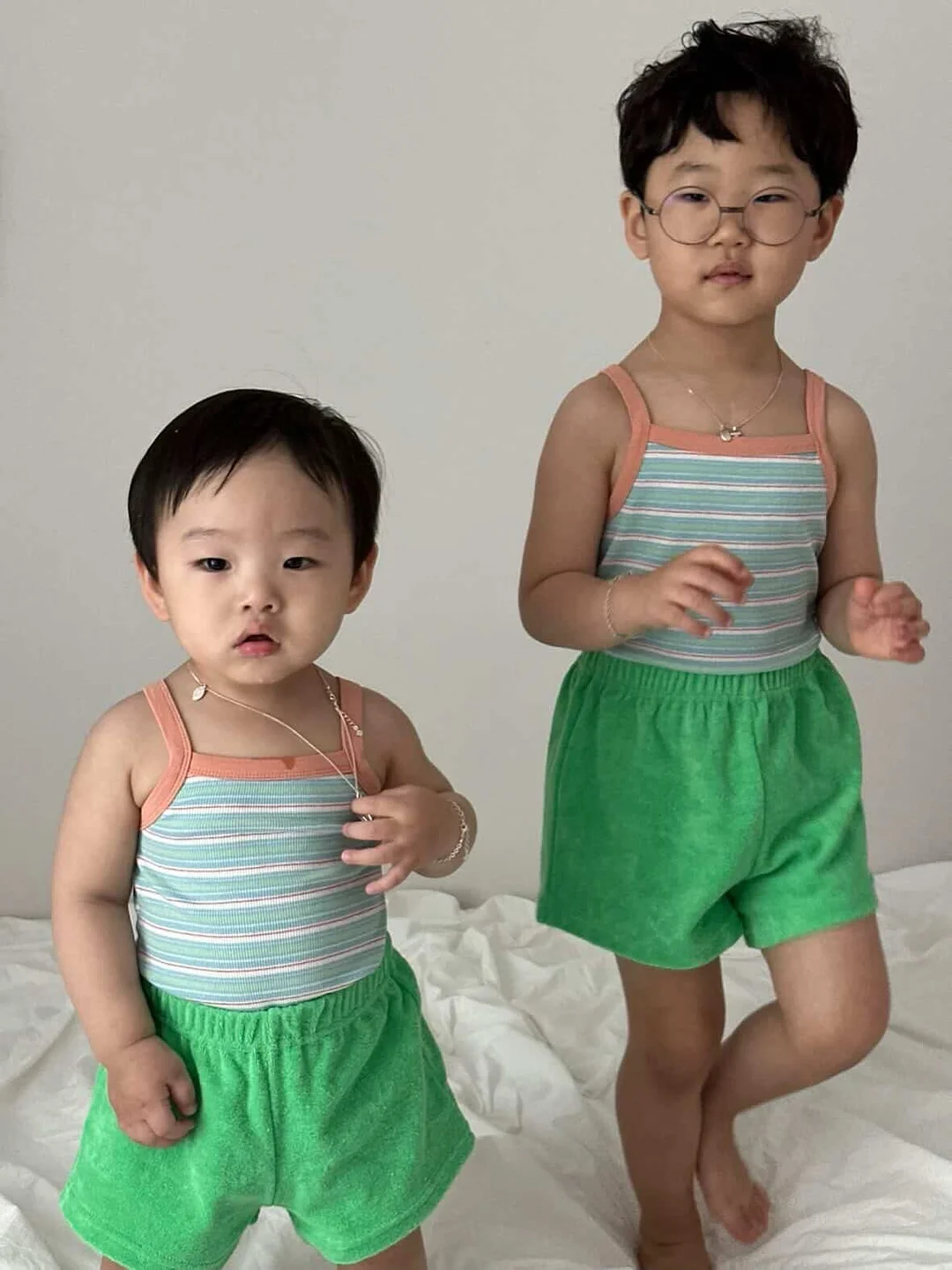 로지오가닉 쌀과자스틱, 퍼프, 떡뻥, 로지팝 5
