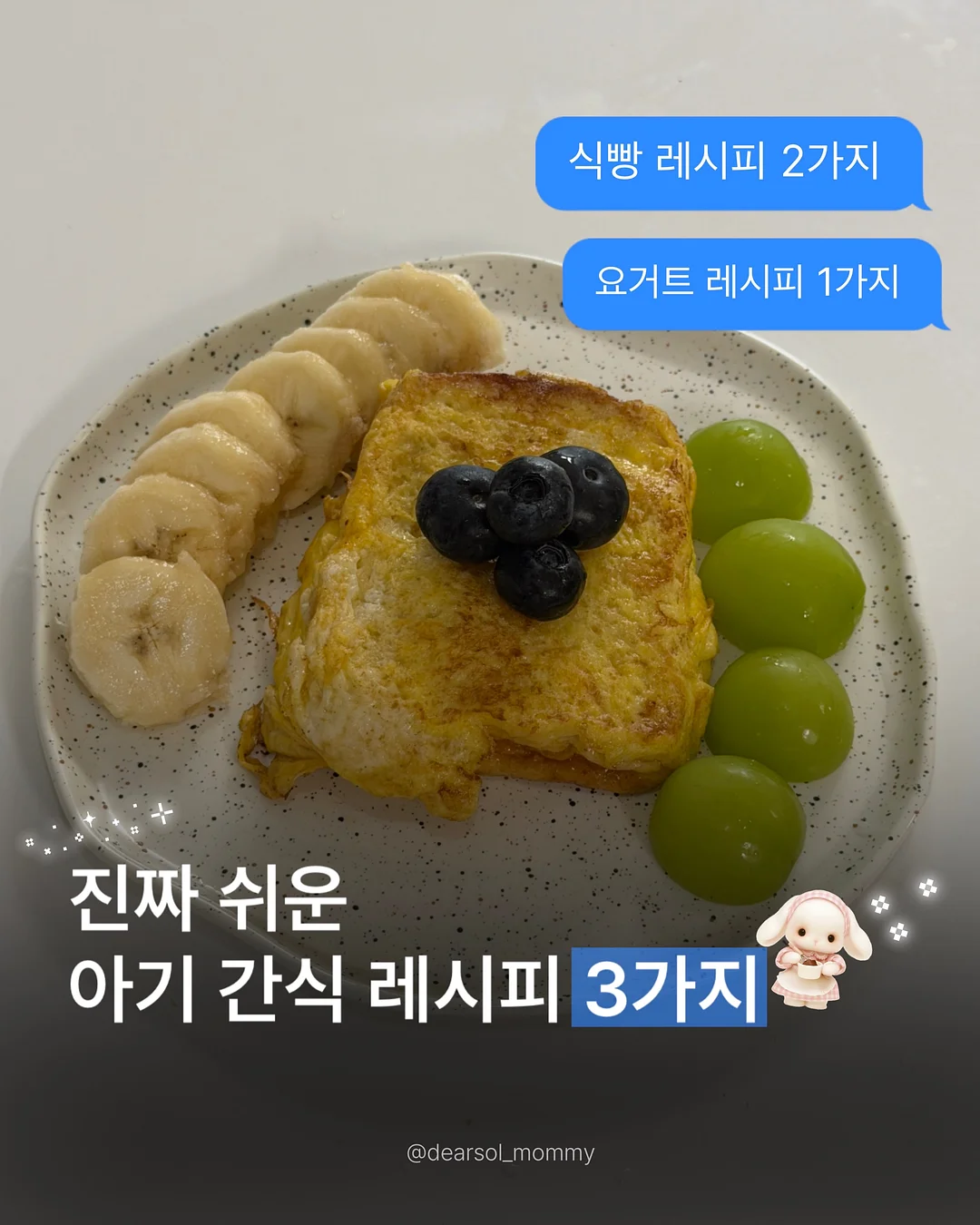 분홍장미 시그니처 꽃다발 1