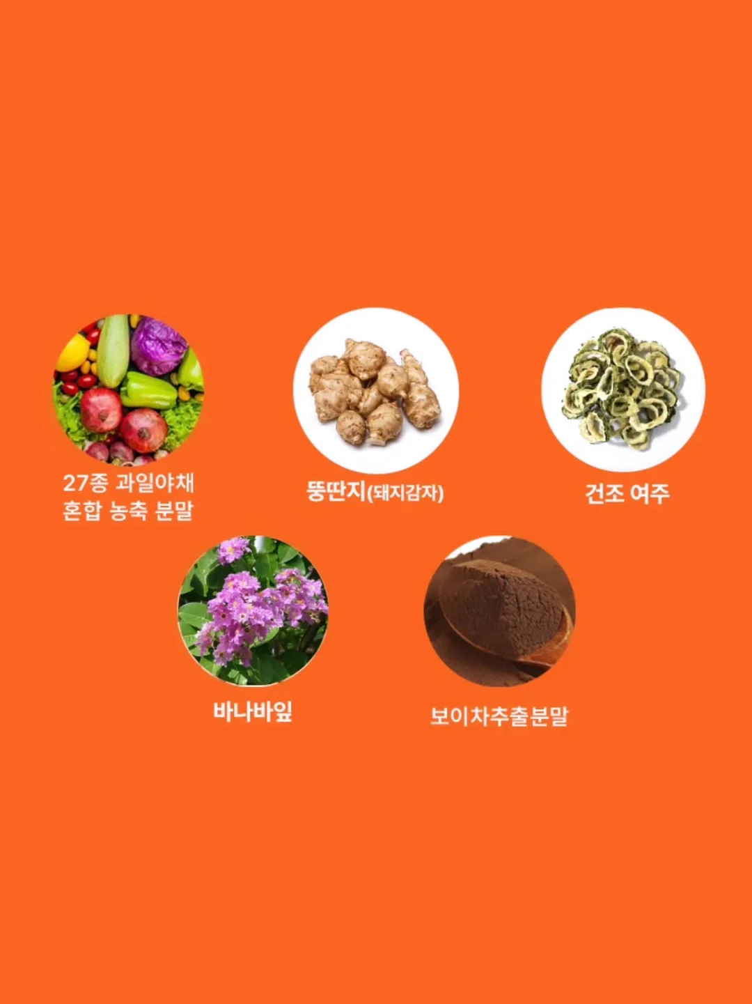 달항아리 촬영 4