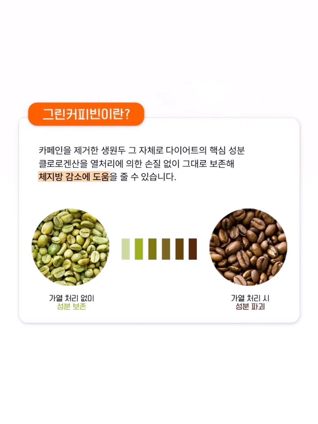 달항아리 촬영 5