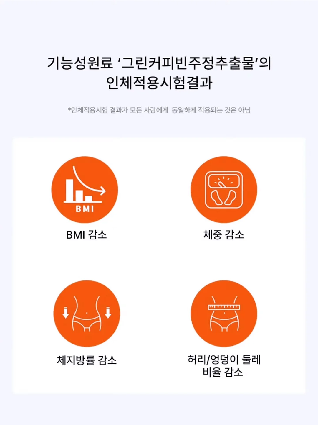 달항아리 촬영 8
