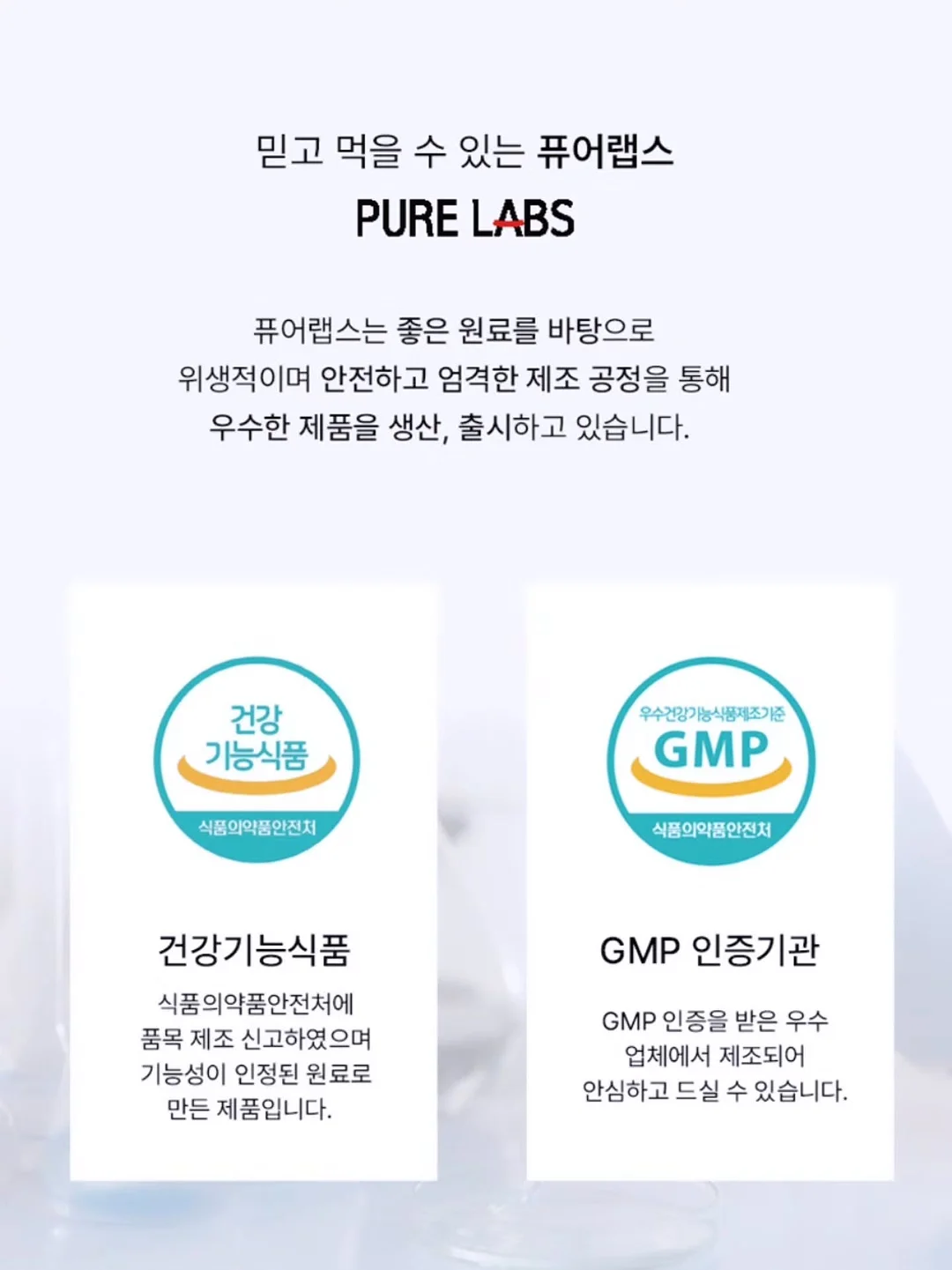 달항아리 촬영 9