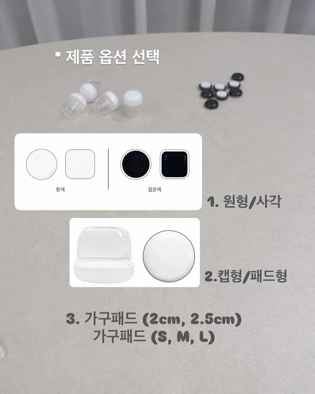 로라애슐리 아트타월 4P 세트 6