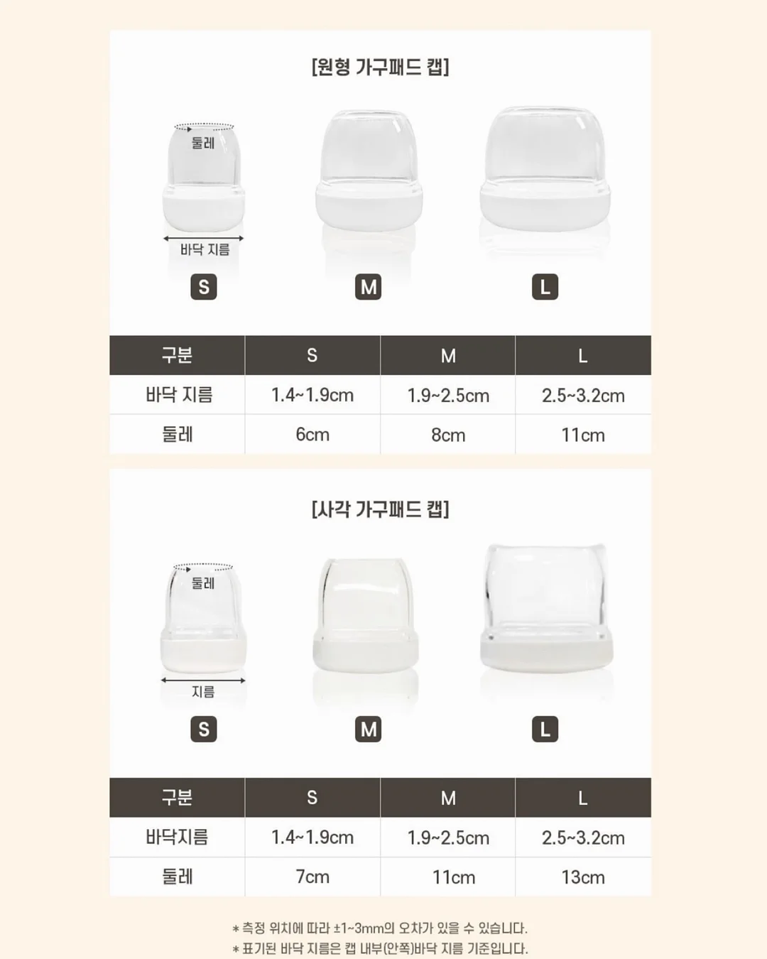 로라애슐리 아트타월 4P 세트 8